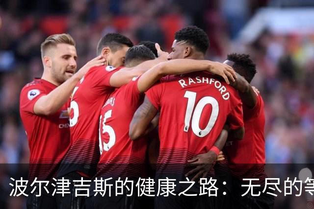 波尔津吉斯的健康之路：无尽的等待与不确定性