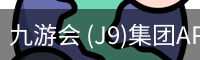 j9
